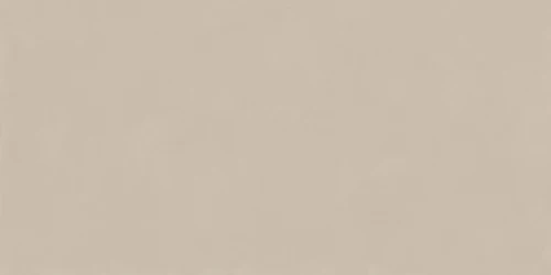 Przejdź do produktu Sintesi S.O.F.T. Taupe Naturale 60x119.8
