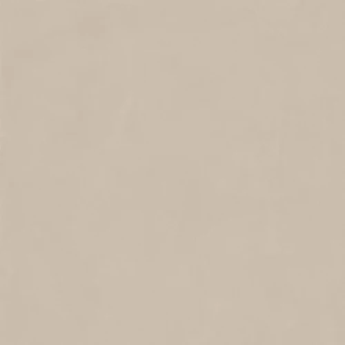 Przejdź do produktu Sintesi S.O.F.T. Taupe Naturale 80.2x80.2