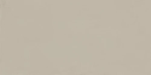 Przejdź do produktu Sintesi S.O.F.T. Dark Grey Naturale 60x119.8