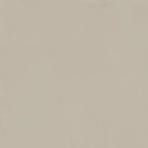 Przejdź do produktu Sintesi S.O.F.T. Dark Grey Naturale 119.8x119.8