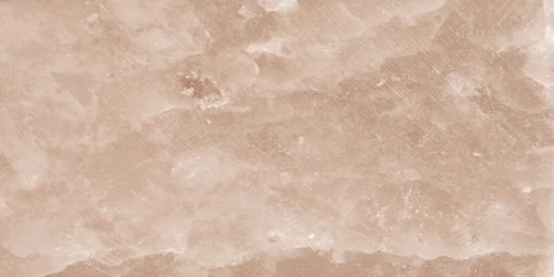 Przejdź do produktu Sintesi Salt Stone Terra Naturale 30x60.4