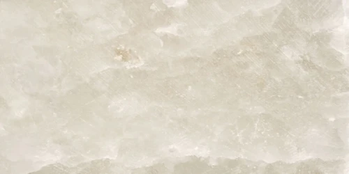 Przejdź do produktu Sintesi Salt Stone Desert Naturale 30x60.4