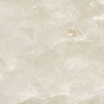 Przejdź do produktu Sintesi Salt Stone Desert Naturale 60.4x60.4