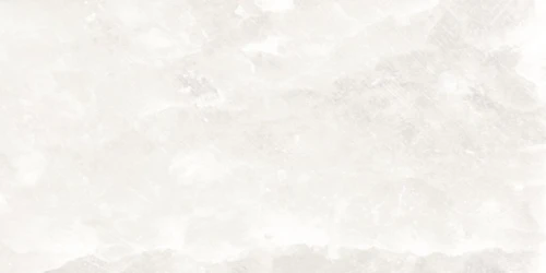 Przejdź do produktu Sintesi Salt Stone Ice Naturale 30x60.4