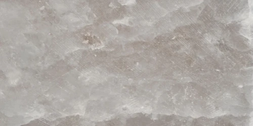 Przejdź do produktu Sintesi Salt Stone Ash Naturale 30x60.4