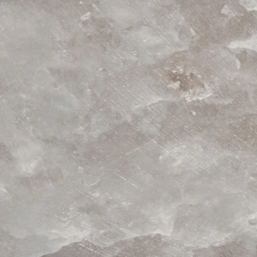 Przejdź do produktu Sintesi Salt Stone Ash Naturale 60.4x60.4