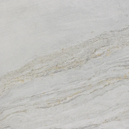 Przejdź do produktu Sintesi Silverquartz White Naturale 60x60