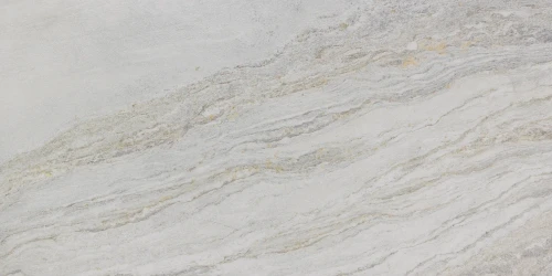 Przejdź do produktu Sintesi Silverquartz White Naturale 60x119.8