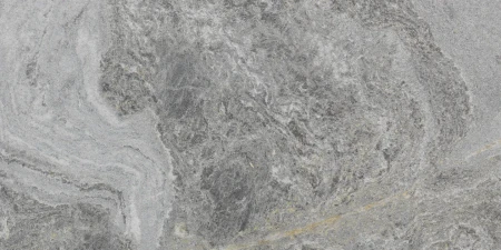 704b193adb73d2f36e4d9181e3ada315