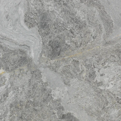 Przejdź do produktu Sintesi Silverquartz Grey Naturale 60x60