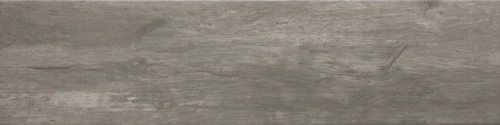 Przejdź do produktu Sintesi Timber Grigio Antislip 20x121