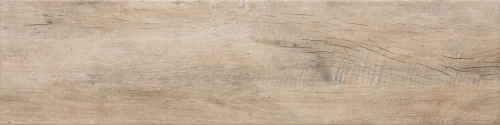 Przejdź do produktu Sintesi Timber Tortora Naturale 20x80
