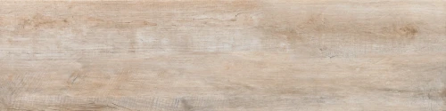 Przejdź do produktu Sintesi Timber Tortora Antislip 20x121