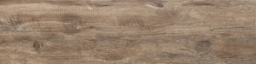 Przejdź do produktu Sintesi Timber Noce Naturale 30x121