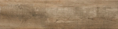 Przejdź do produktu Sintesi Timber Noce Naturale 20x80
