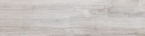 Przejdź do produktu Sintesi Timber Bianco Naturale 20x121