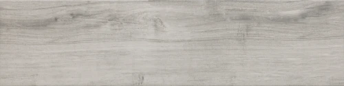 Przejdź do produktu Sintesi Timber Bianco Naturale 20x80