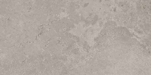 Przejdź do produktu Sintesi Timeless Dark Naturale 30x60