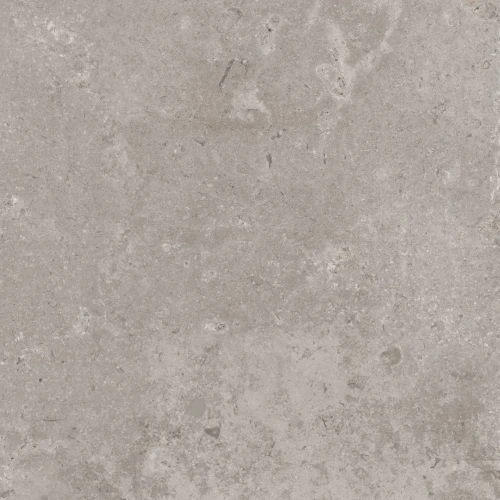 Przejdź do produktu Sintesi Timeless Dark Naturale 80.2x80.2