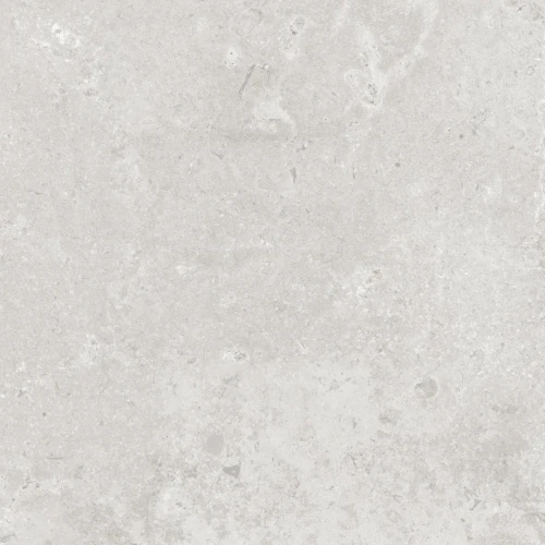 Przejdź do produktu Sintesi Timeless Grey Naturale 60x60