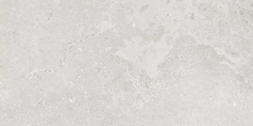 Przejdź do produktu Sintesi Timeless Grey Naturale 60x119.8