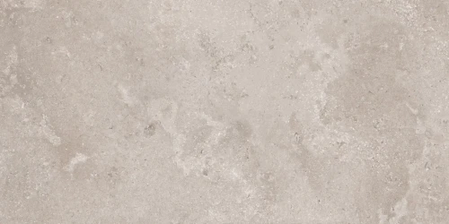 Przejdź do produktu Sintesi Timeless Taupe Naturale 30x60