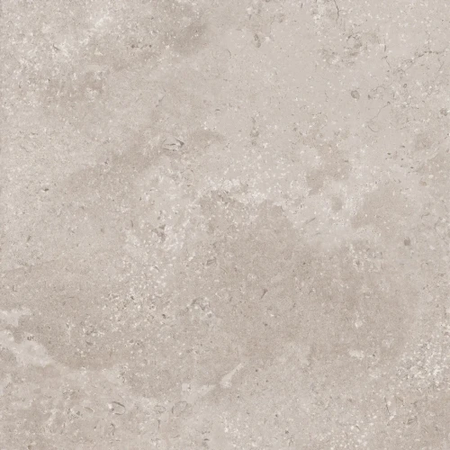 Przejdź do produktu Sintesi Timeless Taupe Naturale 80.2x80.2