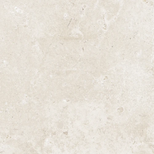 Przejdź do produktu Sintesi Timeless Ivory Naturale 60x60