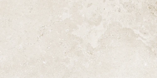 Przejdź do produktu Sintesi Timeless Ivory Naturale 60x119.8