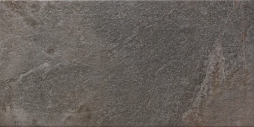 Przejdź do produktu Sintesi Valsusa Fumo Naturale 30x60.4