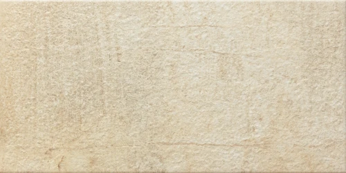 Przejdź do produktu Sintesi Valsusa Beige Naturale 30x60.4