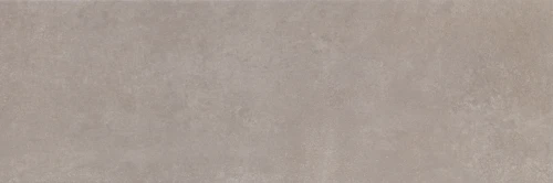 Przejdź do produktu Sintesi Vision Wall Grey Naturale 20x60