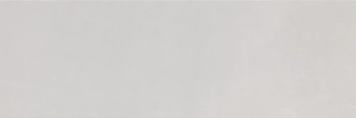 Przejdź do produktu Sintesi Vision Wall White Naturale 20x60