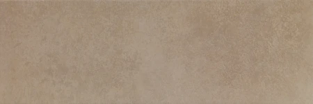5b03701859f48ed231bcec99187a9ccf
