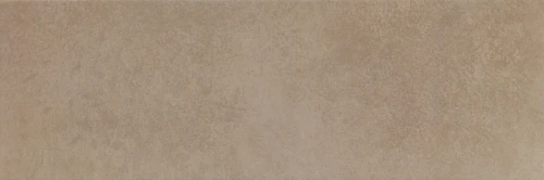 Przejdź do produktu Sintesi Vision Wall Mud Naturale 20x60