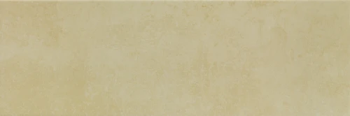Przejdź do produktu Sintesi Vision Wall Curry Naturale 20x60