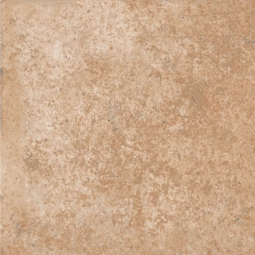 Przejdź do produktu Sintesi Terracotta Mattone Grip 30x30