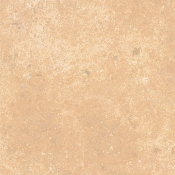 Przejdź do produktu Sintesi Terracotta Ocra Naturale 30x30