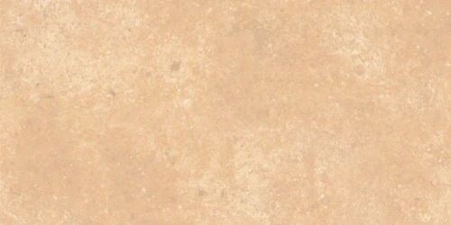 Przejdź do produktu Sintesi Terracotta Ocra Grip 20x40.4
