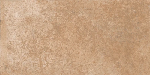 Przejdź do produktu Sintesi Terracotta Mattone Grip 20x40.4