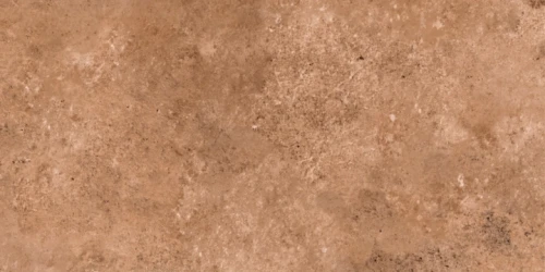 Przejdź do produktu Sintesi Terracotta Cotto Naturale 20x40.4
