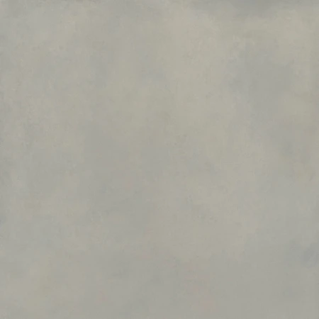 Impronta Decora Perla naturalna 120x120 - płytka imitująca beton