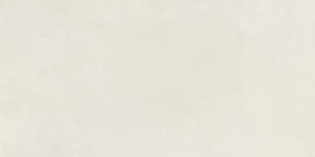 Impronta Decora Crema naturalna 40x80 - płytka imitująca beton