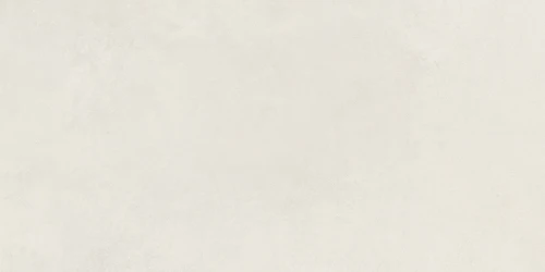 Przejdź do produktu Impronta Decora Crema naturalna 40x80 cm gr. 9 mm - płytka rektyfikowana / NU0584