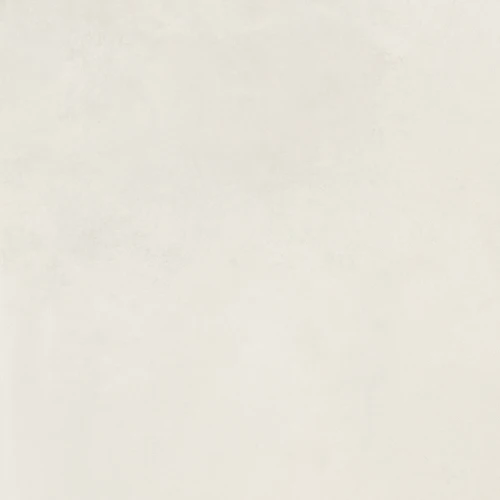 Przejdź do produktu Impronta Decora Crema naturalna 80x80 cm gr. 9 mm - płytka rektyfikowana / NU0588