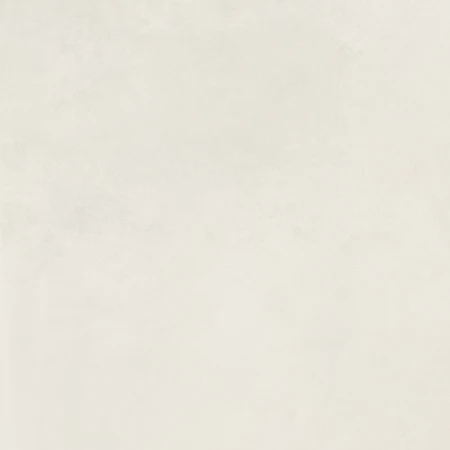 Impronta Decora Crema naturalna 120x120 - płytka imitująca beton