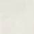 Impronta Decora Crema naturalna 120x120 - płytka imitująca beton