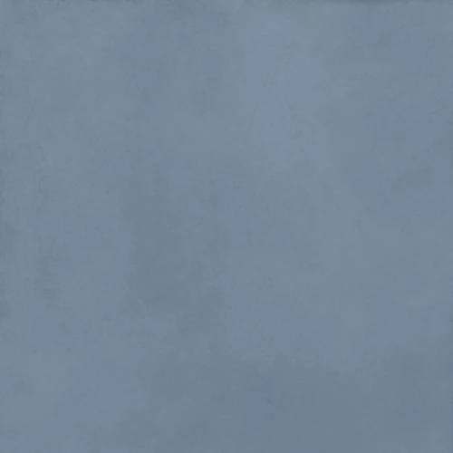 Przejdź do produktu Impronta Decora Mare naturalna 120x120 cm gr. 9 mm - płytka rektyfikowana / NU1012