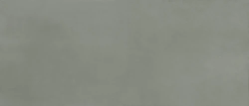 Przejdź do produktu Impronta Decora Oliva naturalna 40x80 cm gr. 9 mm - płytka rektyfikowana / NU0984