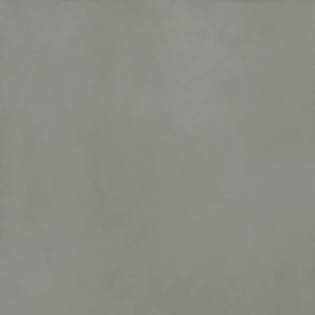 Impronta Decora Oliva naturalna 120x120 - płytka imitująca beton